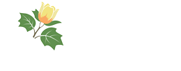 Zahradnictví U Kolejí